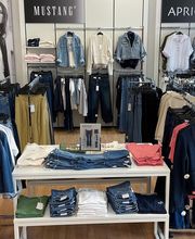 AWG Mode Center Bad Saulgau Bild 4