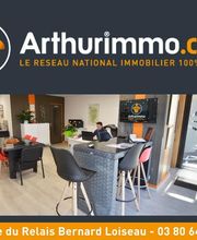 Burgundy Immo image 9