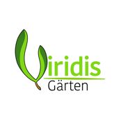 Viridis Gärten GmbH