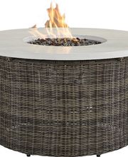 Tropic Aire Patio Gallery image 5