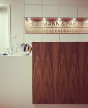 Hoffmann & Partner Steuerberater mbB Bild 2