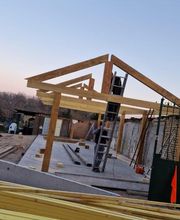 Lacroix David image 19