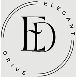 Elegant Drive