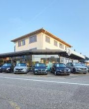 AMAG Liestal Bild 10