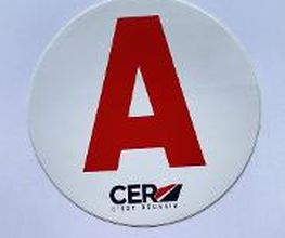 CER AVRON image 12