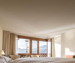 Seehotel Sternen Horw Bild 4