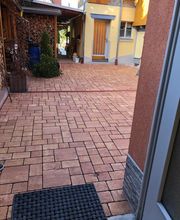 Sefedin Oppermann - Gartenpflege und Gartengestaltung Bild 12