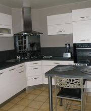 COMERA Cuisines Brioude - Cohade image 14