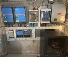 SUNWAYS ENERGY image 5