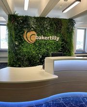 Baker Tilly | Expert-Comptable - Lyon image 5