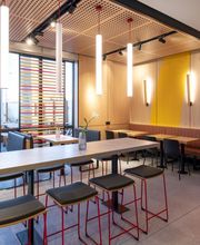McDonald's Bild 6