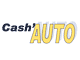Cash'auto