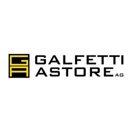 Galfetti Astore AG