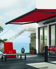 bürgi storentechnik ag Bild 5