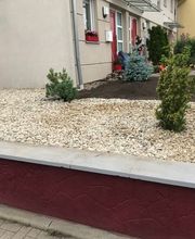 TC-Gartenbau Bild 11