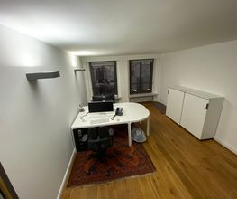 fonial GmbH Bild 9