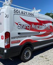 Searcy Heat & Air image 10