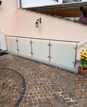 Bardtenschlager Michael Bild 6