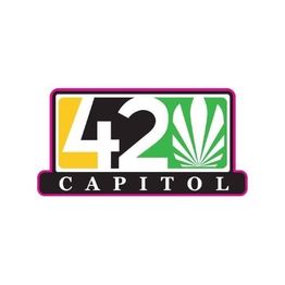 420 Capitol