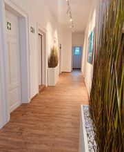 Tempton Bamberg Bild 2