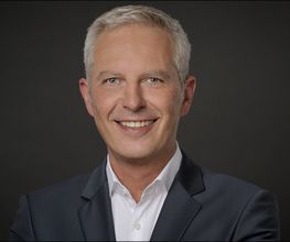 Gosebrink Immobilien Bild 1