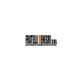 Fratelli Denegri logo
