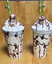 Aux Délices de la Gare image 9