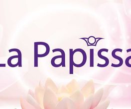 La Papissa imagen 1