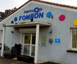 Impressions Fombon image 2