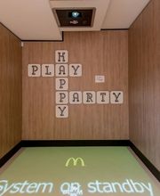 McDonald's Bild 7
