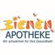 Bienen-Apotheke Miesbach