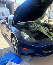 Rancho Car Clinic image 14