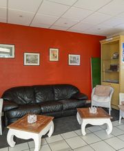 Restaurant Les Voyageurs image 6