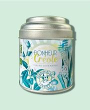 O'coeur du bien-être image 6