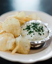 Walloon's Restaurant image 16