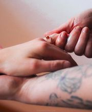 Nina Vallon - Hypnose et accompagnement Bild 11