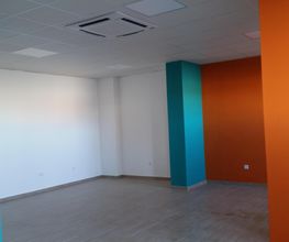 H Torres construcciones y servicios imagen 5