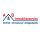 A & B Immobilienservice Petra Altmann