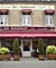 Restaurant de la Vallée image 2