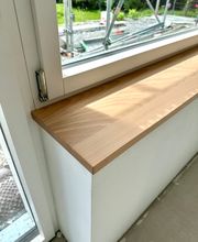 Schwarz Schreinerei & Innenausbau GmbH Bild 4