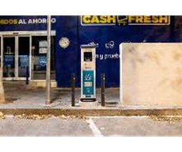 ACCIONA Charging Station imagen 6
