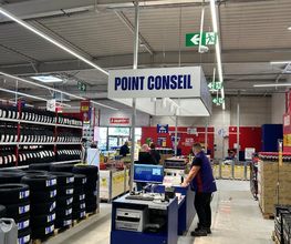 CARTERCASH Epinal image 20