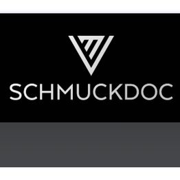 schmuckdoc.de