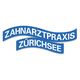 Zahnarztpraxis Zürichsee