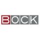BOCK GmbH
