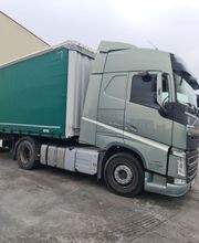 TRANSPORTES DE DIEGO SL imagen 6