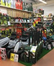 Bricomarché Gisors image 6