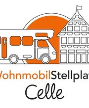 Wohnmobilstellplatz am Badeland Bild 1