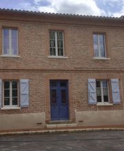 Sud Ouest Façade Frères image 6