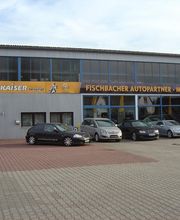 Fa. Kaiser bewegt GmbH Bild 2